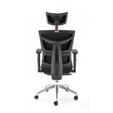Ergonomisks ofisa krēsls MARCUS